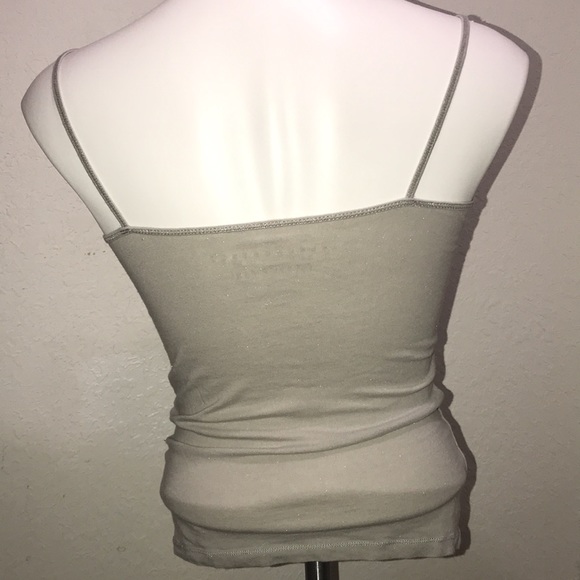 Aeropostale favorite cami tank top - Picture 4 of 5
